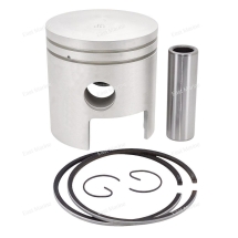 Поршень, стд, комплект, Yamaha 20C, 25D      664-11631-01-F