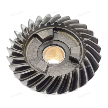 Шестерня переднего хода F20F, F20G, F25G     6FM-45560-00