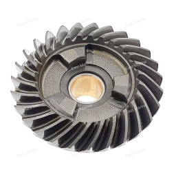 Шестерня переднего хода F20F, F20G, F25G     6FM-45560-00