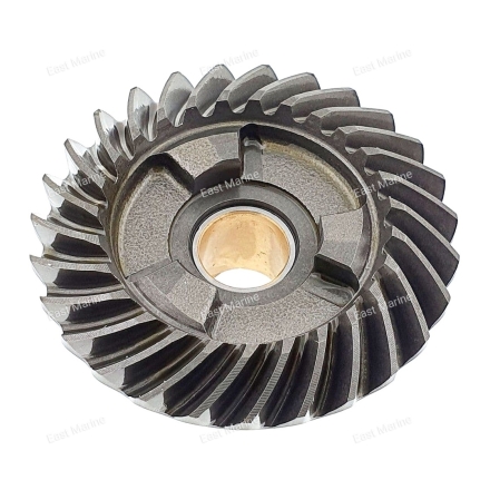 Шестерня переднего хода F20F, F20G, F25G     6FM-45560-00
