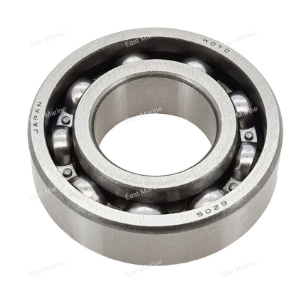 Подшипник шариковый 9.9-30                   9601-0-6205