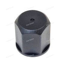 Колпачок оси подъёма двигателя  60F-03.00.00.08