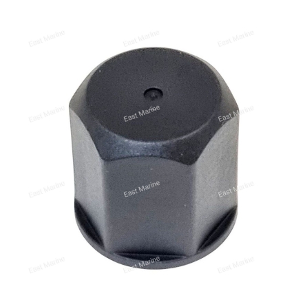 Колпачок оси подъёма двигателя  60F-03.00.00.08