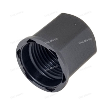 Колпачок оси подъёма двигателя  60F-03.00.00.08