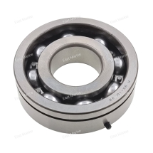 Подшипник 93306-306V2 (93306-306V3)