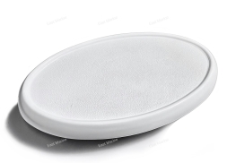 Столешница овальная  008-100