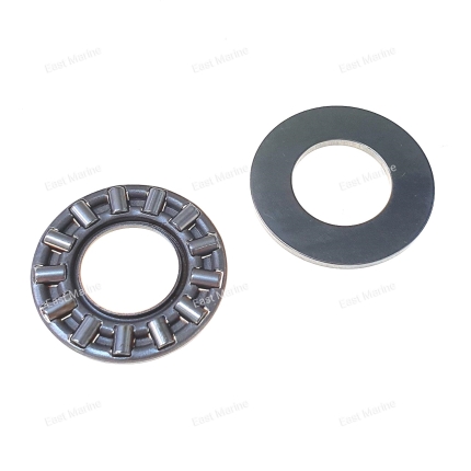 Подшипник упорный  93341-414V1