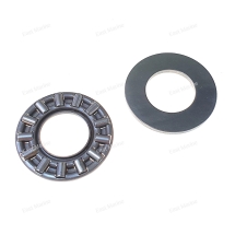 Подшипник упорный  93341-414V1