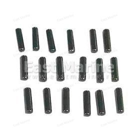 Подшипник игольчатый Johnson Evinrude 18-4040