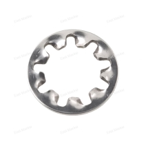 Шайба 92990-10300