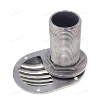 Водозаборник 1 1/2&quot;               956-14112-00