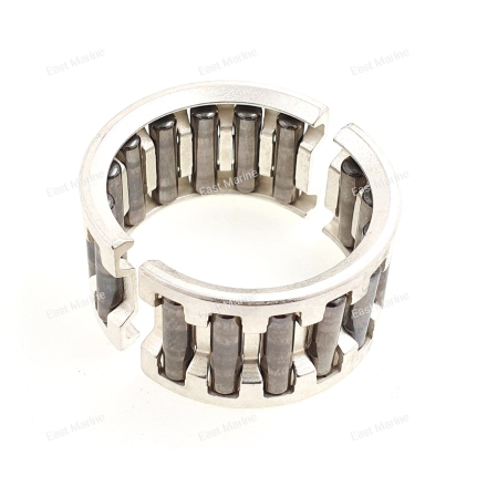 Подшипник шатунный Mercury 18-1194