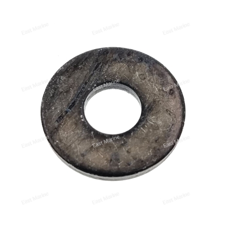 Шайба M10 90201-100U1