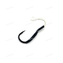 Пилькер SF Fishing Lure HLX11-AHB 180мм/200гр розовый/золотистый (SF-HLX11-AHB) 