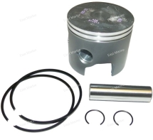 Поршень Mercury 70-115