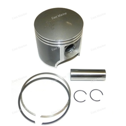 Поршень Sea-Doo 951, PS, 0.5, 010-819-05P