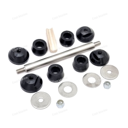 Детали крепления, к-т  Mercruiser Bravo          56-44166A1T