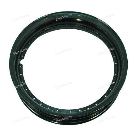 Обод колеса (4.00-17, чёрный) Super Tenere XT1200 94440-17003