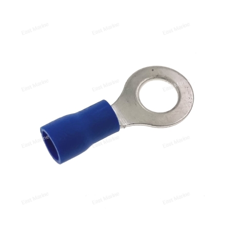 Наконечник провода 5-6 мм        SF50524-RV2-6