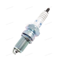 Свеча зажигания (DPR9EA) 94701-00361