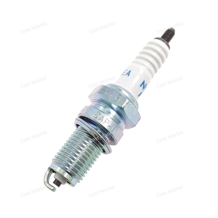 Свеча зажигания (DPR9EA) 94701-00361