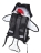 Герморюкзак детский - касатка 12л                                            21280