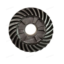 Шестерня переднего хода  40F-06.01.04