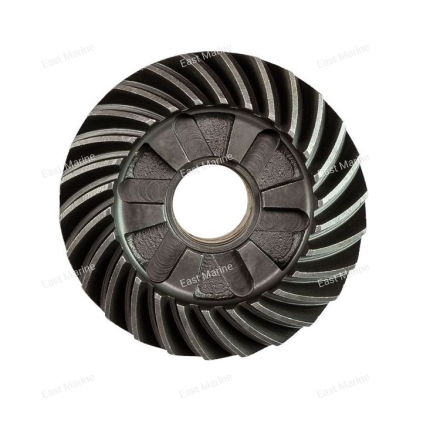 Шестерня переднего хода  40F-06.01.04