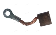 Щётка  6H1-43892-11