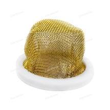 Фильтр маслозаборника  51Y-13411-00