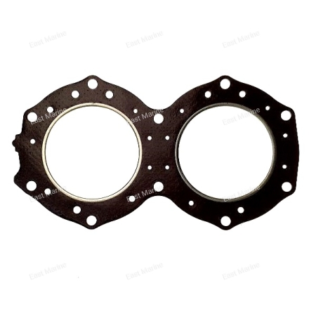 Прокладка Yamaha 701            62T-11181-A0