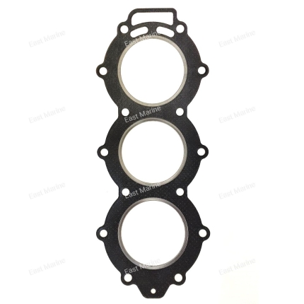 Прокладка под головку 60F, 70B 6H3-11181-A2