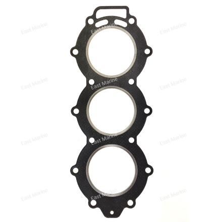 Прокладка под головку 60F, 70B        6H3-11181-A2