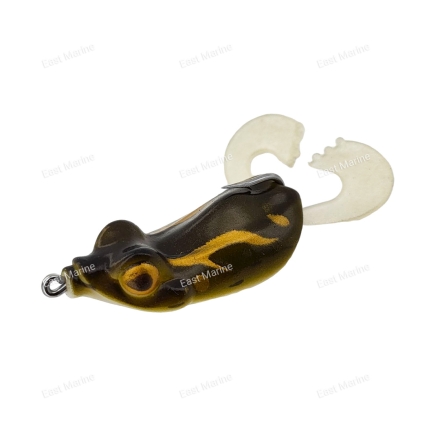 Лягушка FW JGL-08-11 10гр 5см