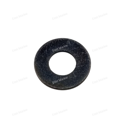 Шайба 92907-05200