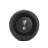 Портативная акустическая система JBL Charge 5 (черная) 