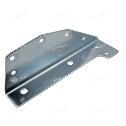 Крепление 8ET-21964-00