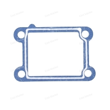Прокладка клапана впуска 6E0-13621-A2