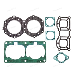 Прокладки, комплект Ямаха 650                          007-607