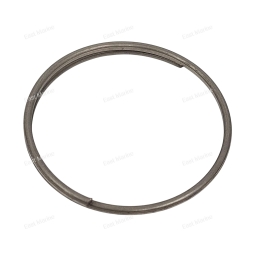 Пружина пальца храповика  648-45633-00