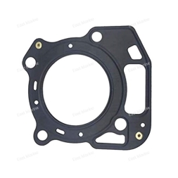 Прокладка под головку F4B, F5A, F6C    6BX-11181-00