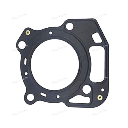 Прокладка под головку F4B, F5A, F6C    6BX-11181-00