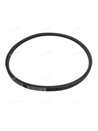 Ремень вентилятора VK540      8Н8-12612-00