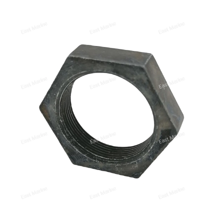 Гайка 90170-25367