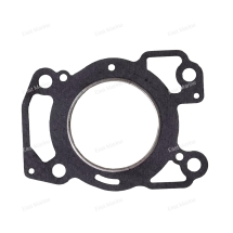 Прокладка под головку цилиндра F2.5A          69M-11181-00