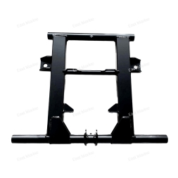 Рычаг подвески трака 8AC-47331-00