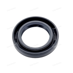 Сальник водомётной насадки внутренний    RU-506