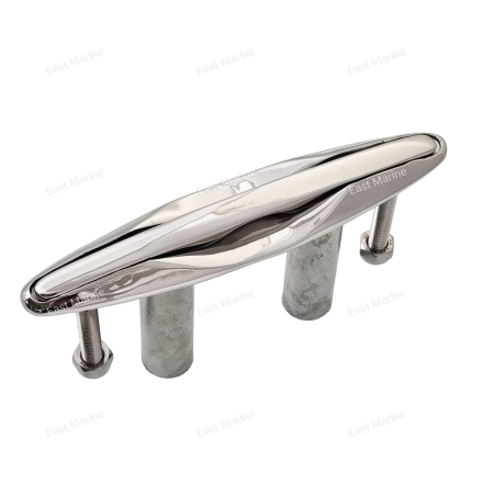 Утка складная нерж. сталь 210 мм       SF30310-3