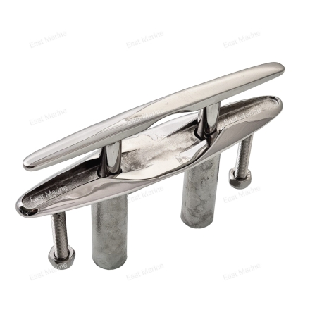 Утка складная нерж. сталь 210 мм       SF30310-3