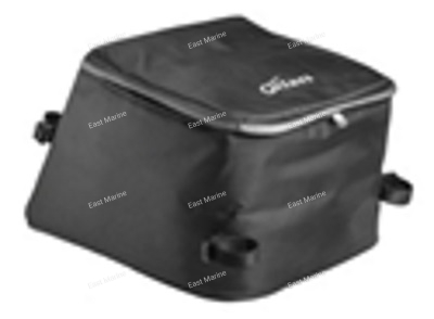 Кофр для снегохода Arctic Cat Bearcat 